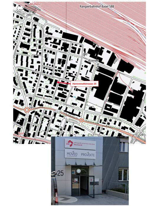 weihnachtsessen.jpg