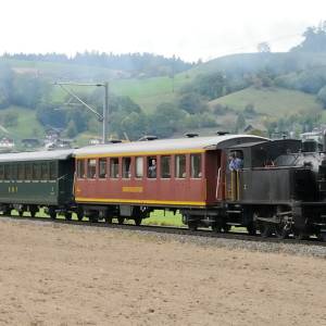 1445073522.jpg