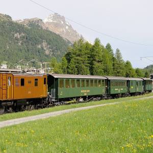 1405444629.jpg
