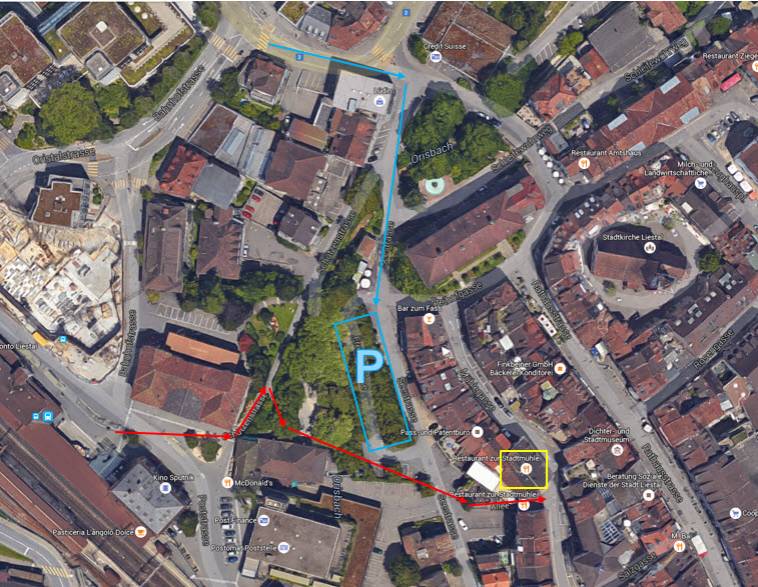 stadtmuehle.jpg stadtmuehle.jpg